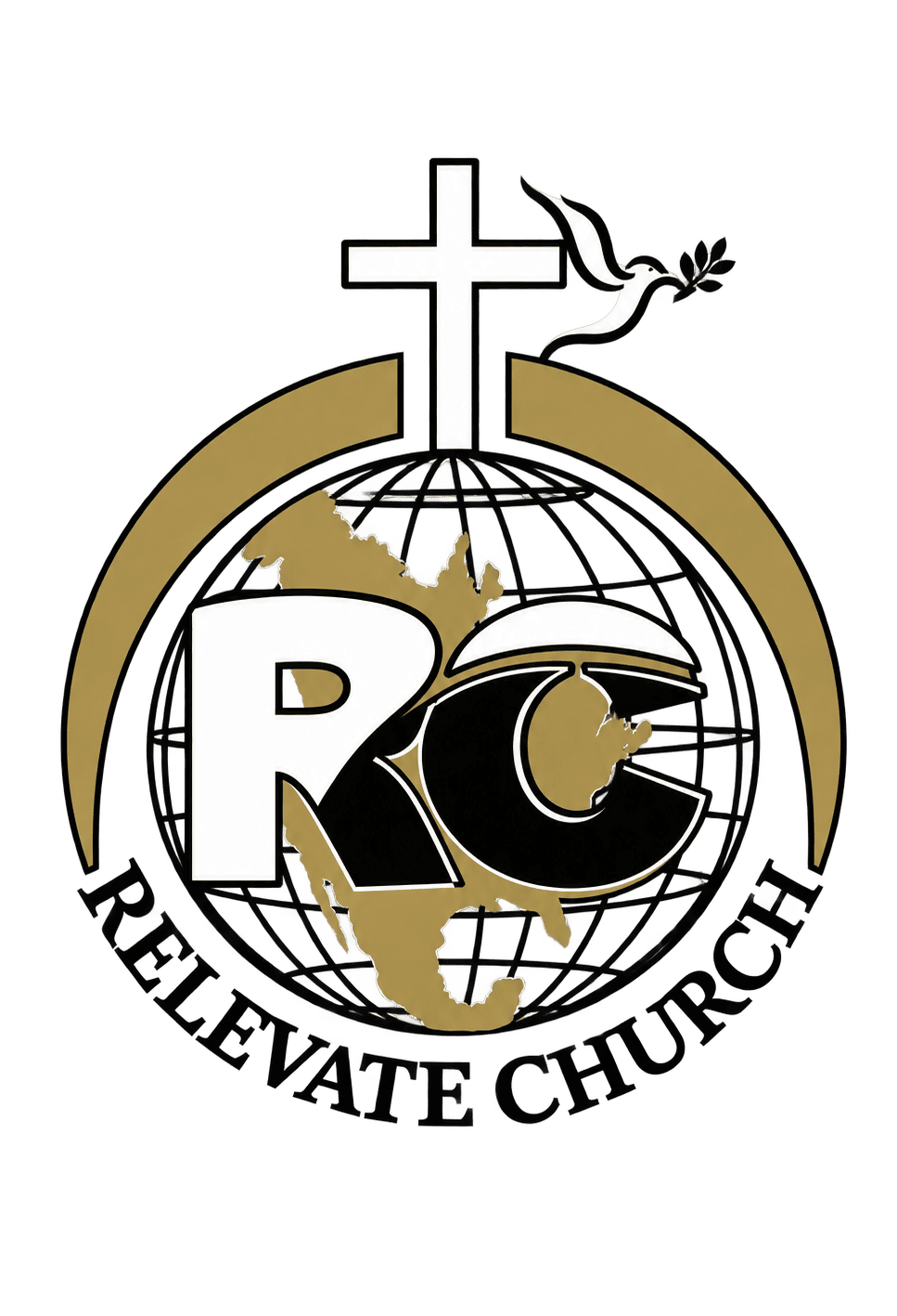 Relevate Church